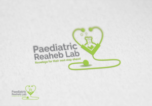 Logo-Design von A.STUDIO für dieses Projekt | Design: #27146203