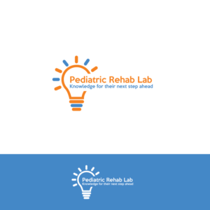 Logo Design by nzdesigners