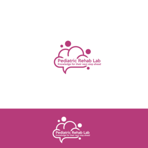 Logo-Design von NZ Creatives für dieses Projekt | Design: #27119807