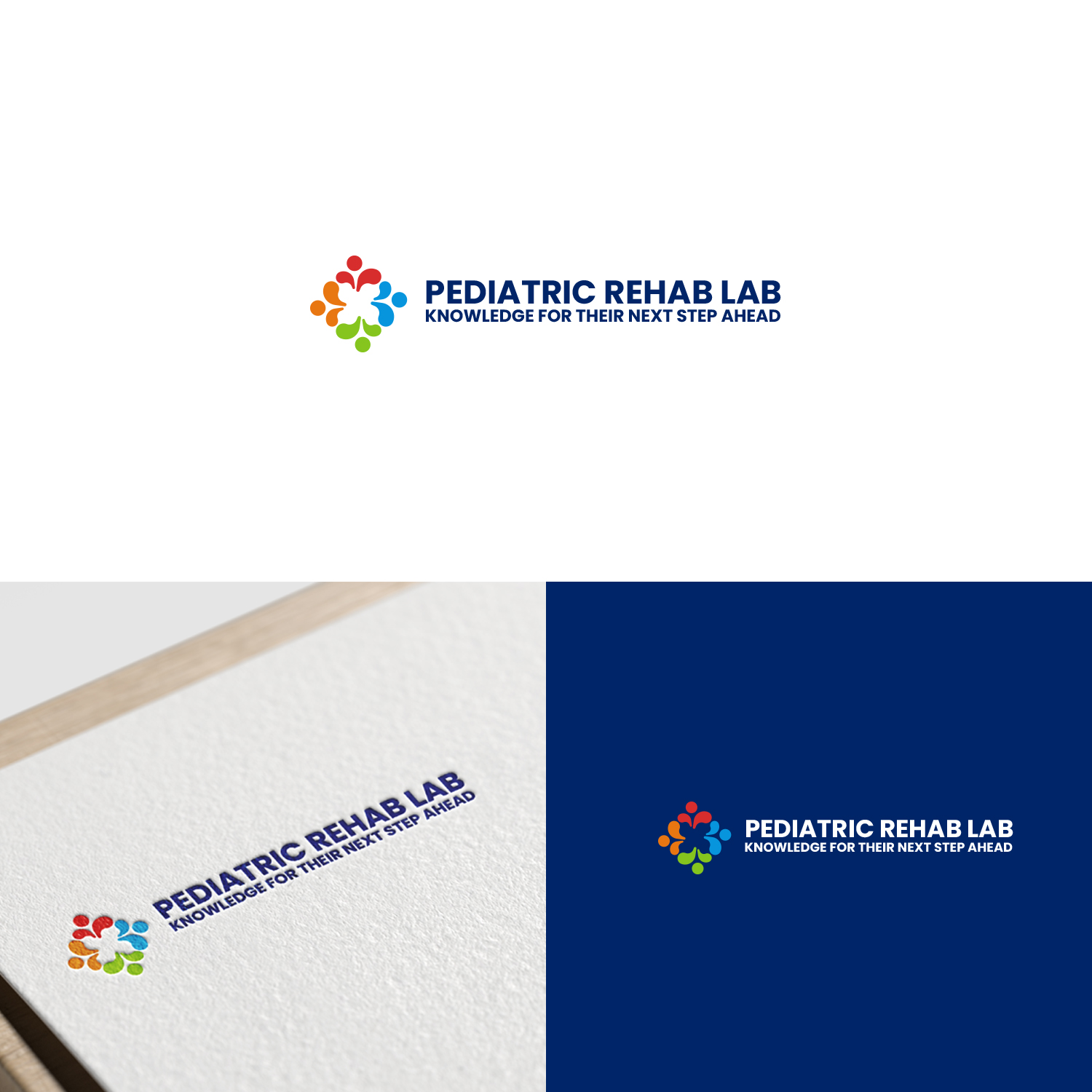 Logo-Design von NZ Creatives für dieses Projekt | Design #27131042