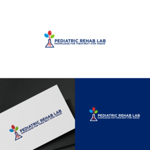 Logo-Design von NZ Creatives für dieses Projekt | Design: #27131043