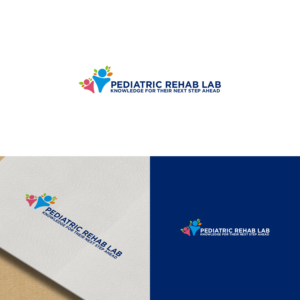 Logo-Design von NZ Creatives für dieses Projekt | Design: #27131044