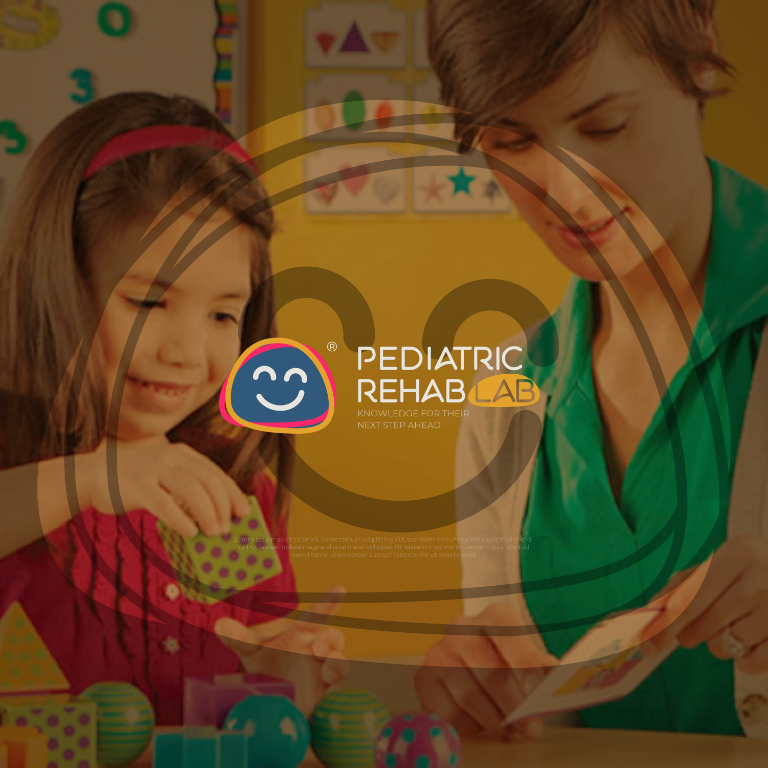 Logo-Design von kacimo für dieses Projekt | Design #27146459