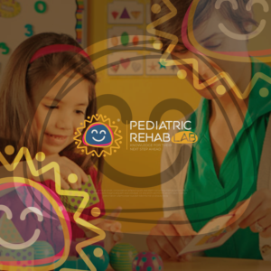 Logo-Design von kacimo für dieses Projekt | Design: #27146470