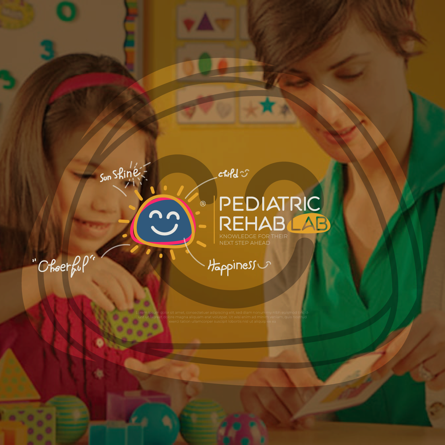 Logo-Design von kacimo für dieses Projekt | Design #27146534