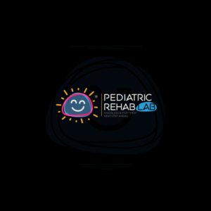 Logo-Design von kacimo für dieses Projekt | Design: #27146588