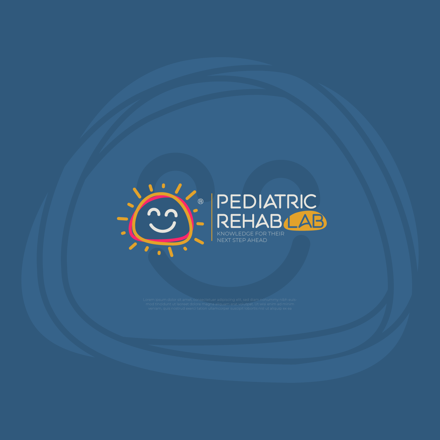 Logo-Design von kacimo für dieses Projekt | Design #27146589