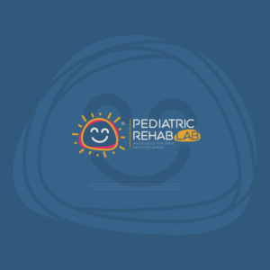 Logo-Design von kacimo für dieses Projekt | Design: #27146589