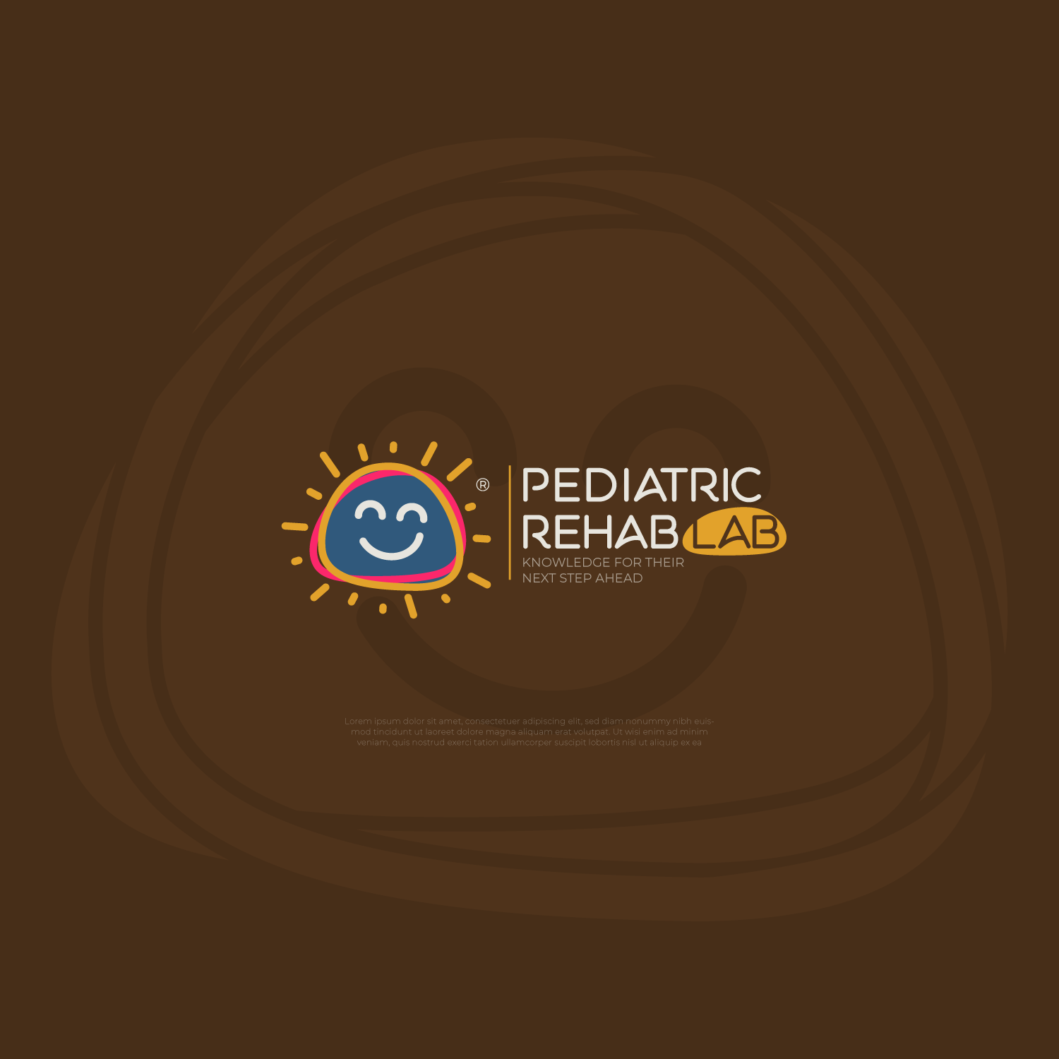 Logo-Design von kacimo für dieses Projekt | Design #27146590