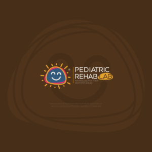 Logo-Design von kacimo für dieses Projekt | Design: #27146590