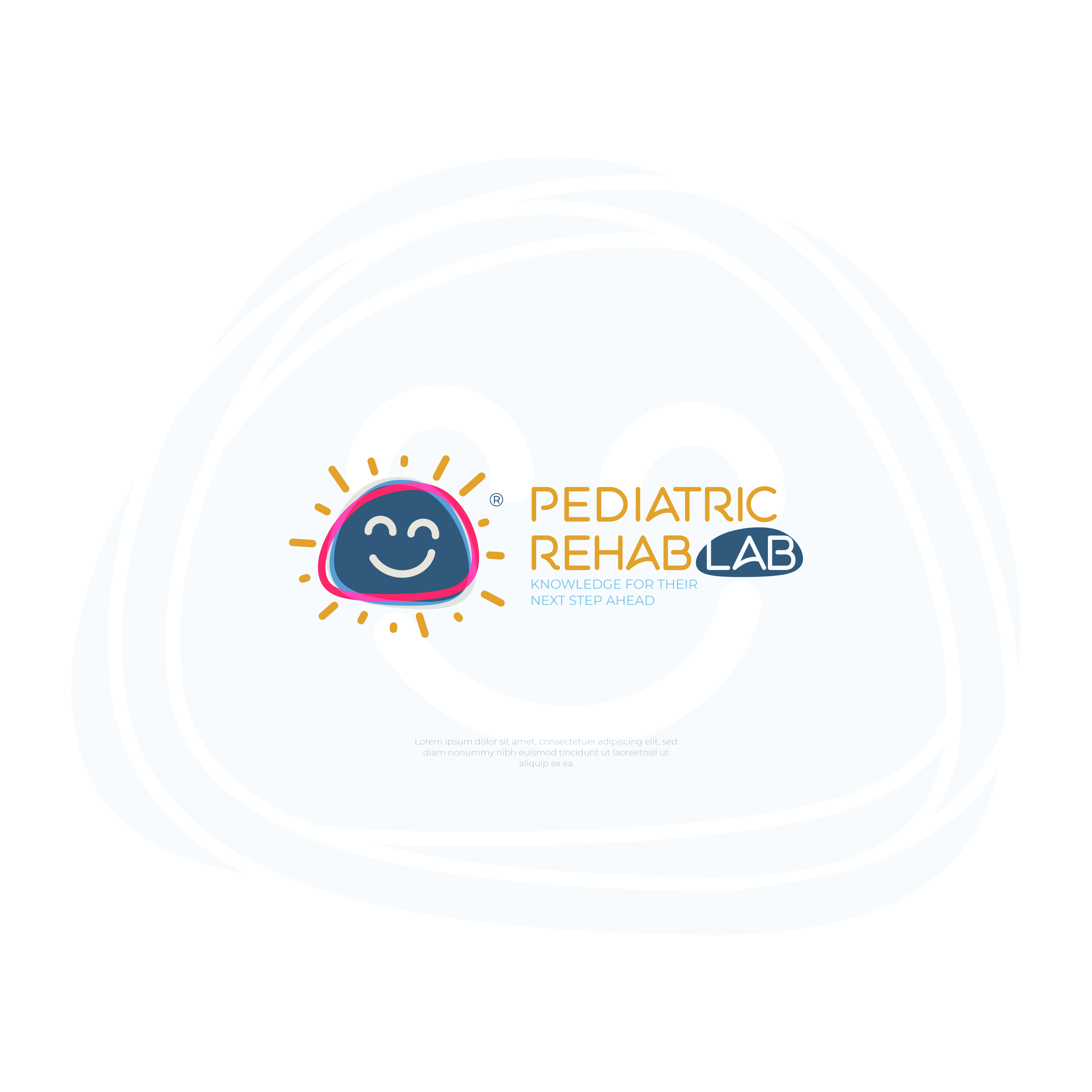 Logo-Design von kacimo für dieses Projekt | Design #27146591