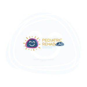 Logo-Design von kacimo für dieses Projekt | Design: #27146591