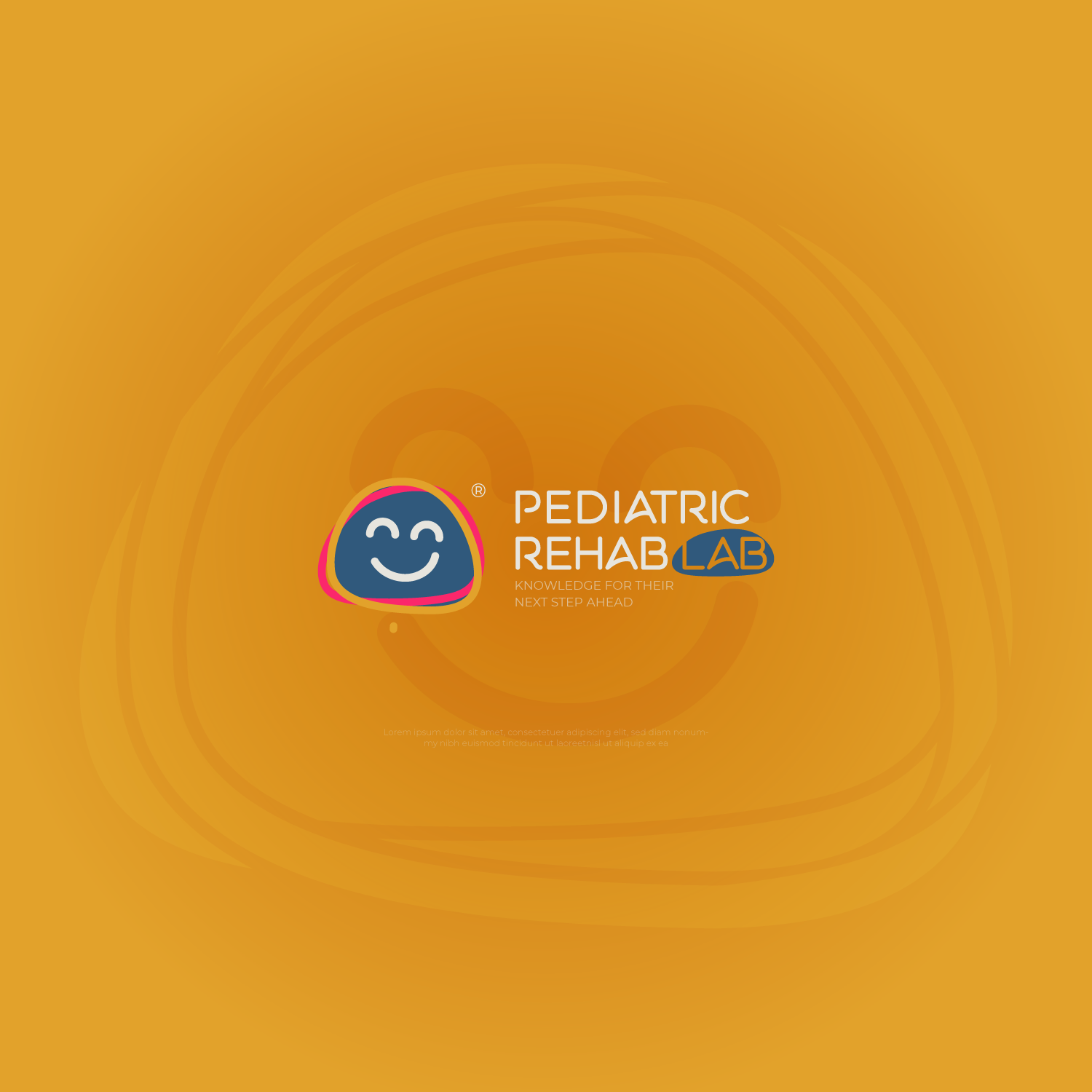 Logo-Design von kacimo für dieses Projekt | Design #27146623