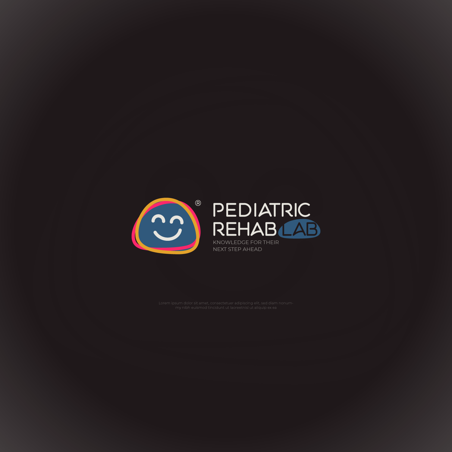 Logo-Design von kacimo für dieses Projekt | Design #27146638