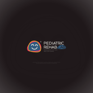 Logo-Design von kacimo für dieses Projekt | Design: #27146638