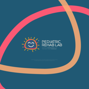 Logo-Design von kacimo für dieses Projekt | Design: #27207344