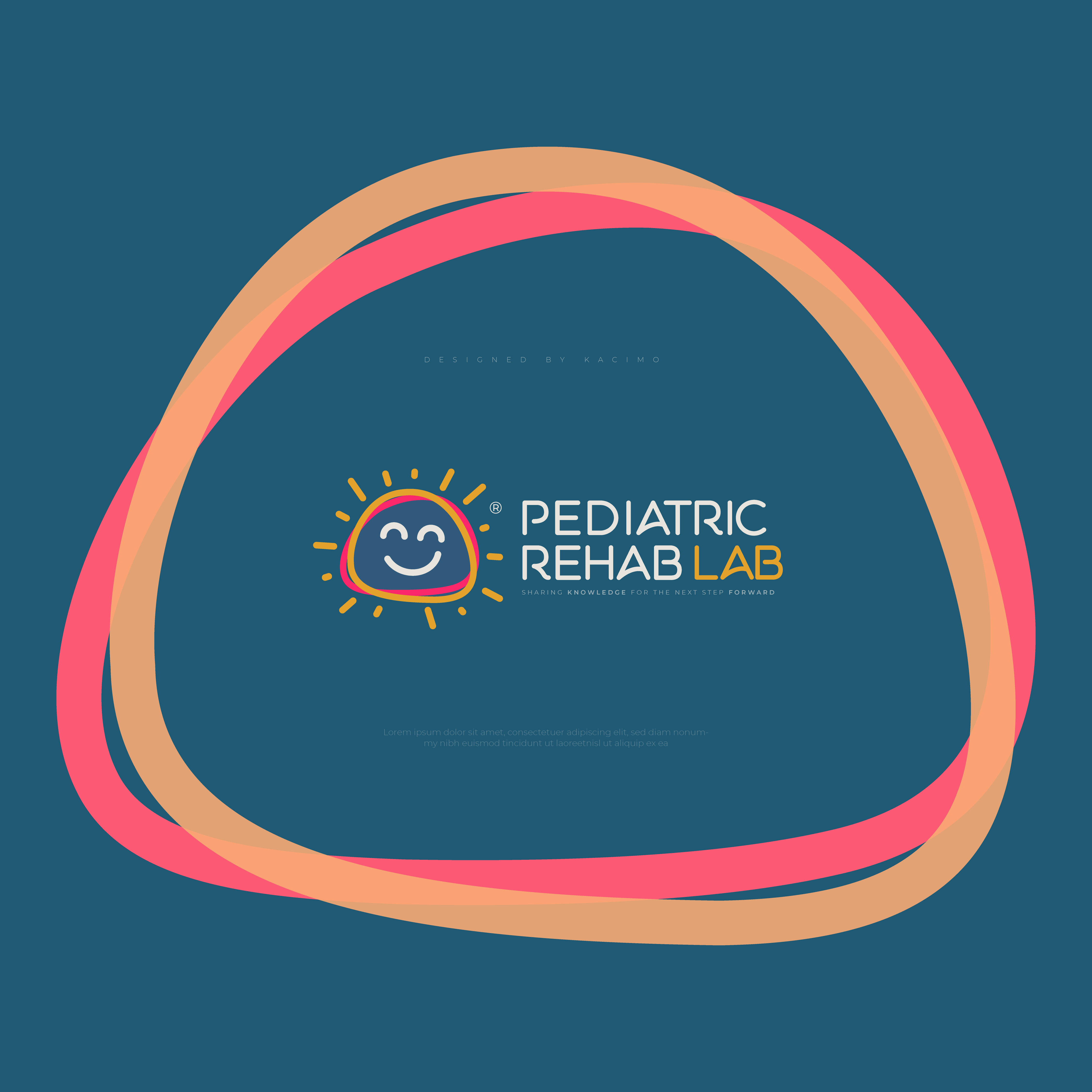 Logo-Design von kacimo für dieses Projekt | Design #27234913