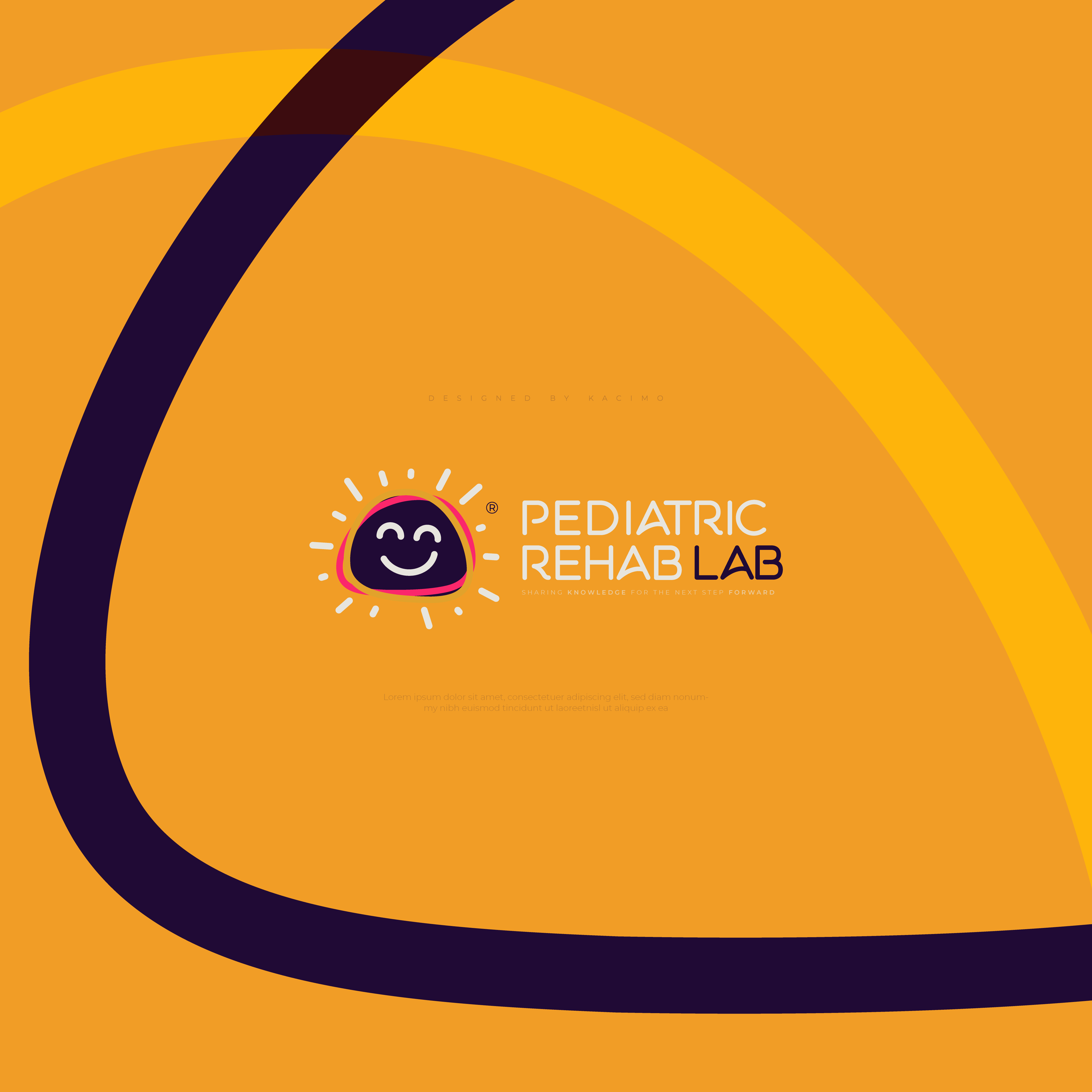 Logo-Design von kacimo für dieses Projekt | Design #27234914