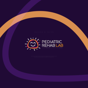 Logo-Design von kacimo für dieses Projekt | Design: #27234924