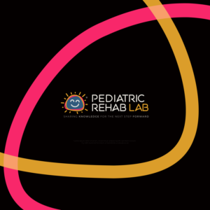 Logo-Design von kacimo für dieses Projekt | Design: #27237440