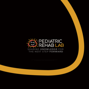 Logo-Design von kacimo für dieses Projekt | Design: #27243149