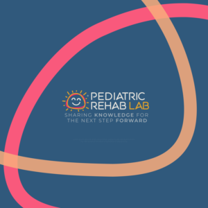 Logo-Design von kacimo für dieses Projekt | Design: #27243150