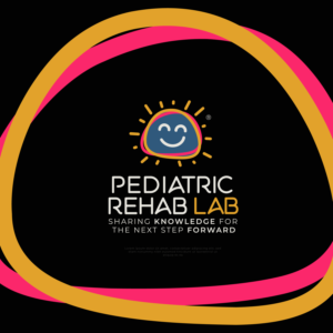 Logo-Design von kacimo für dieses Projekt | Design: #27243193