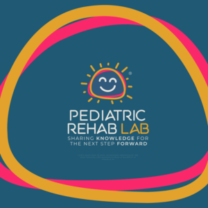 Logo-Design von kacimo für dieses Projekt | Design: #27243194