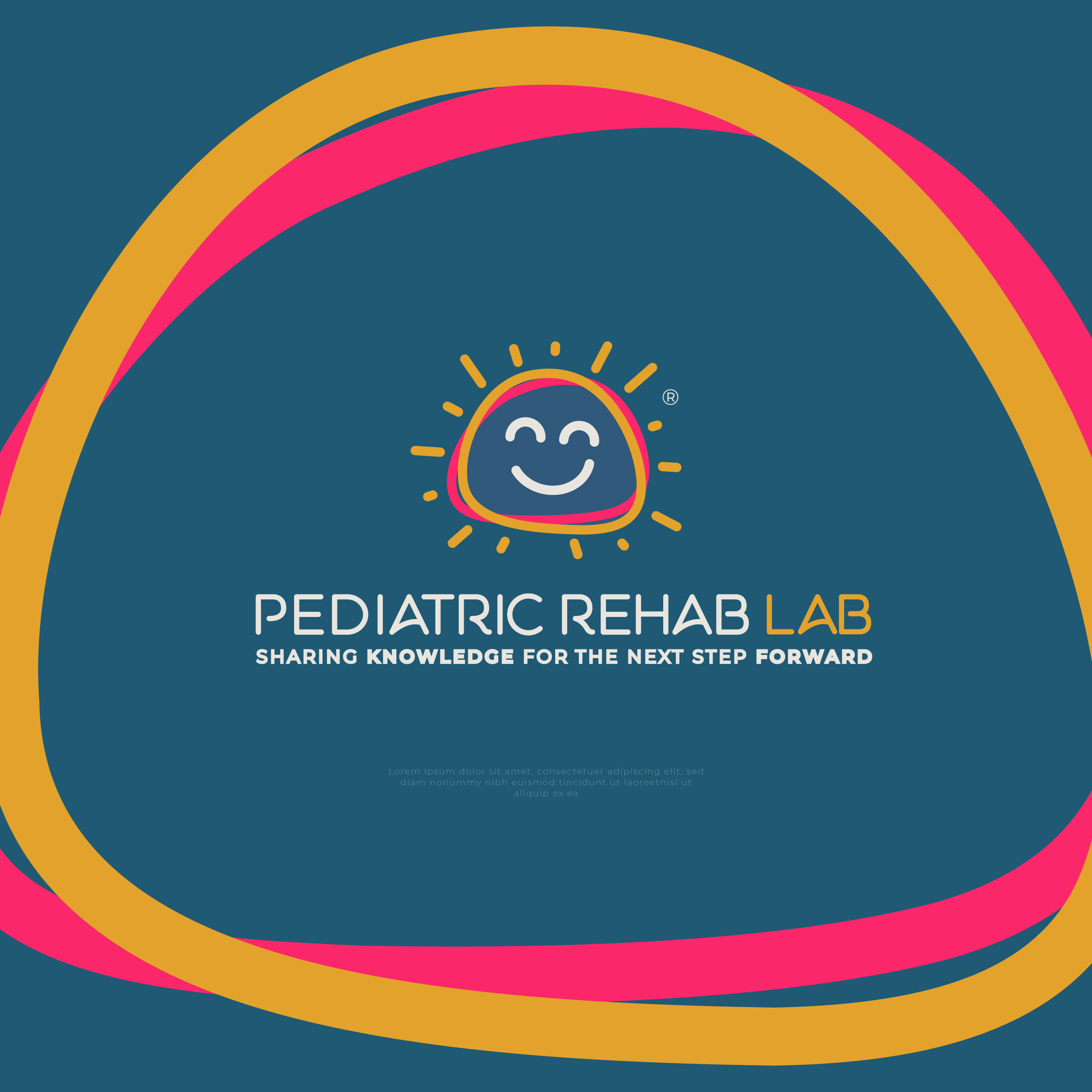 Logo-Design von kacimo für dieses Projekt | Design #27245810