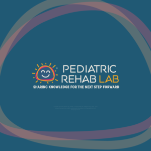 Logo-Design von kacimo für dieses Projekt | Design: #27245843