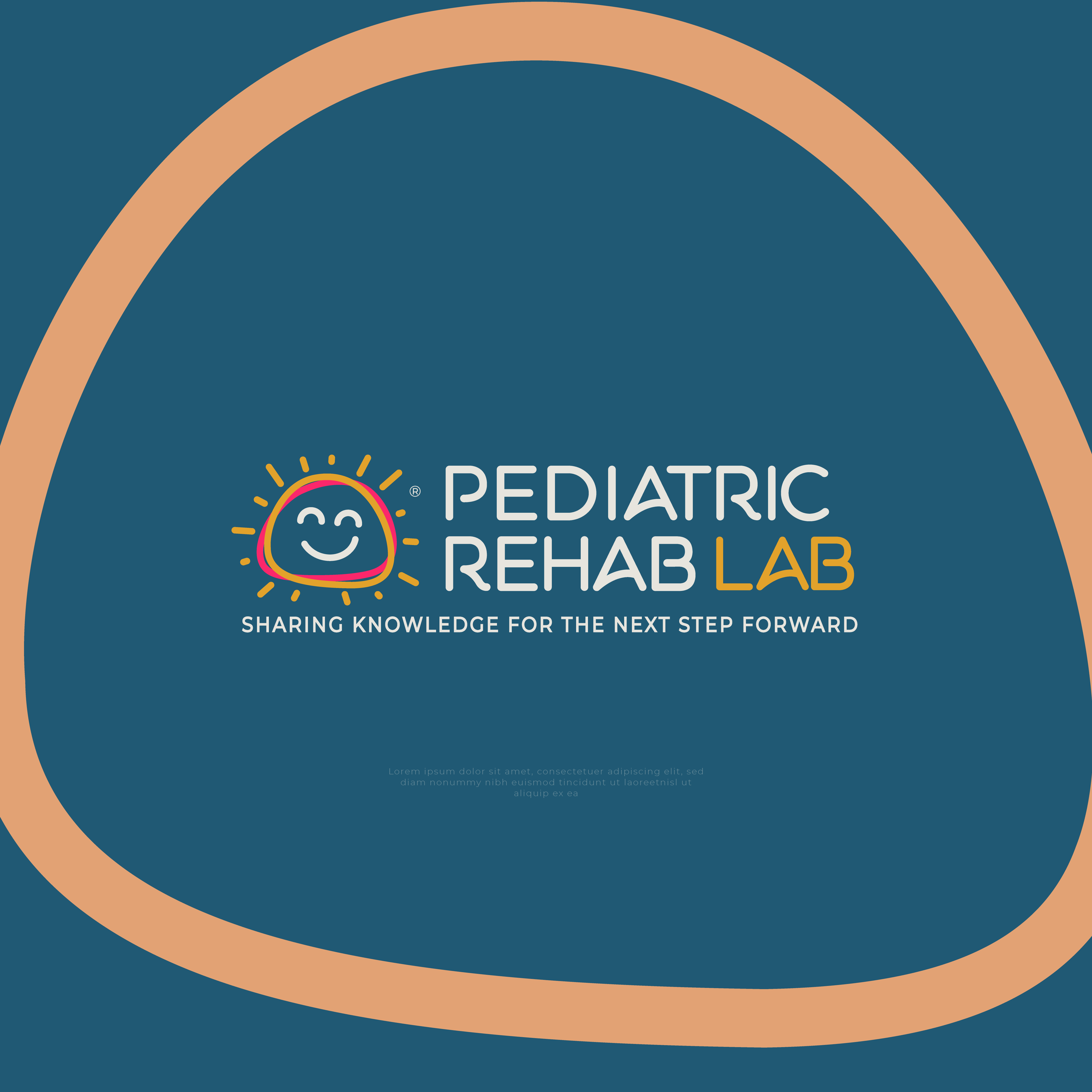 Logo-Design von kacimo für dieses Projekt | Design #27248357