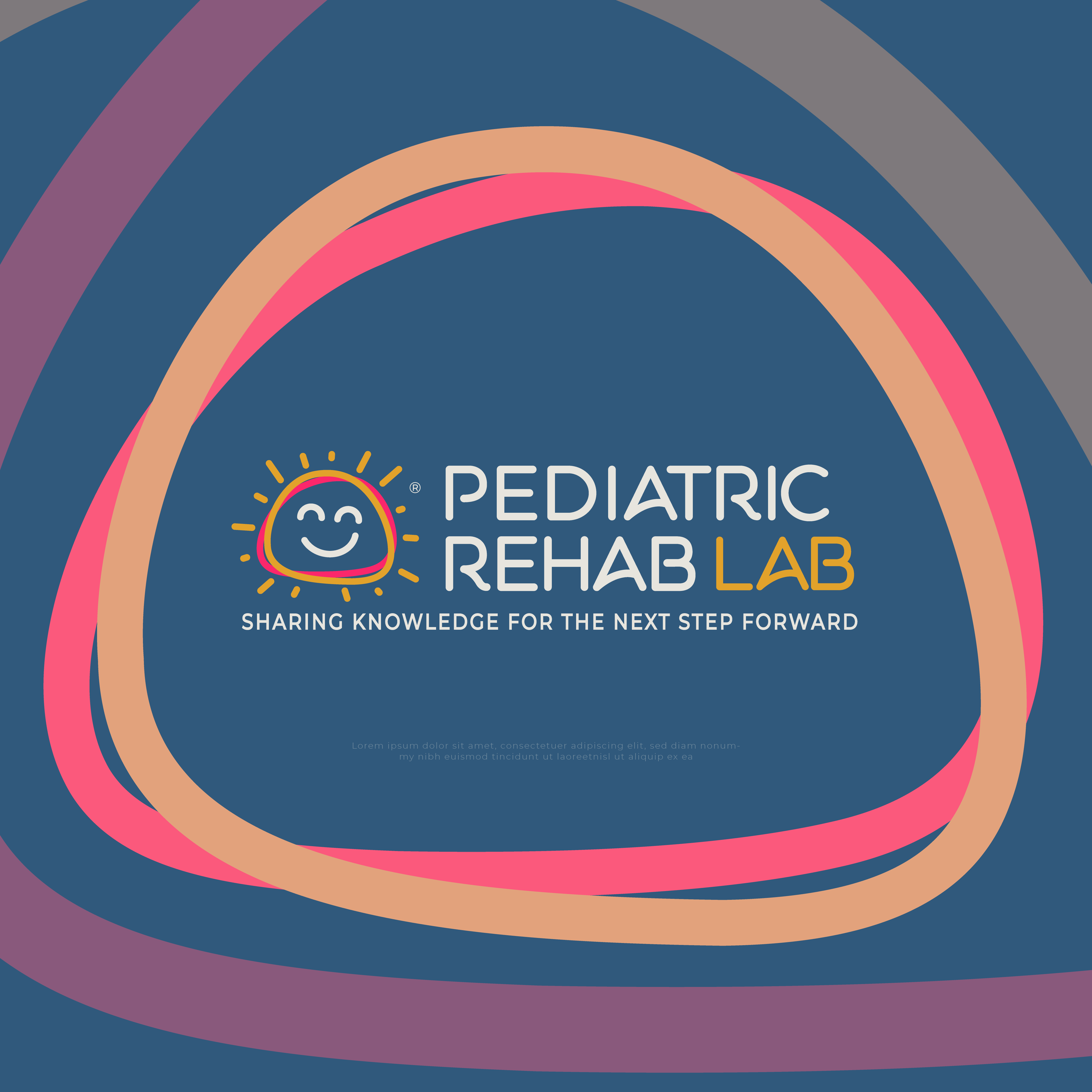 Logo-Design von kacimo für dieses Projekt | Design #27248386