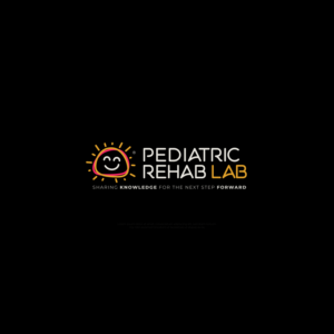 Logo Design by kacimo for this project | Design #27276796
