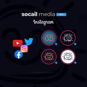 Logo-Design von kacimo für dieses Projekt | Design: #27276895