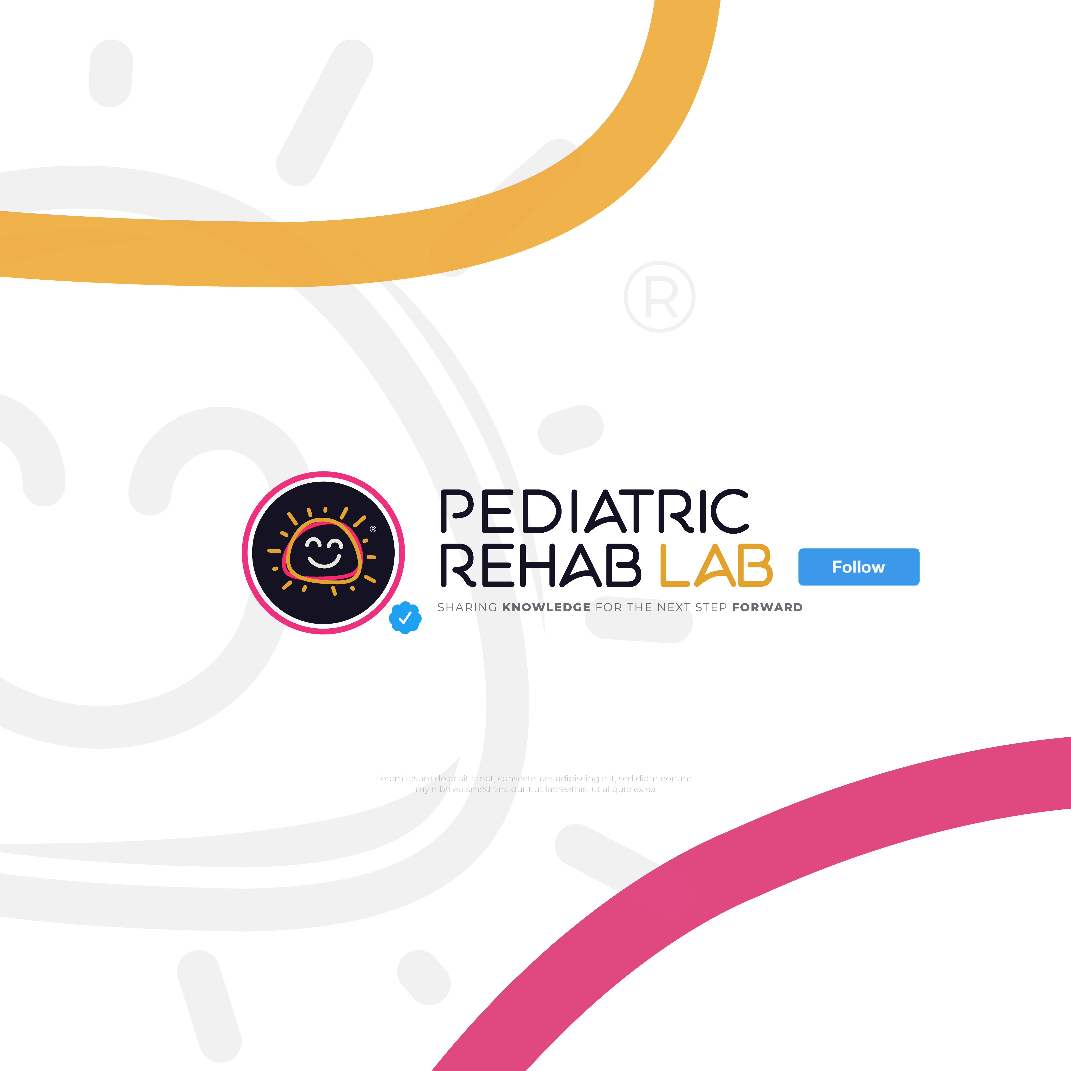 Logo-Design von kacimo für dieses Projekt | Design #27276928