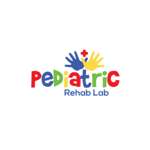 Logo Design by geni for this project | Design #27135536