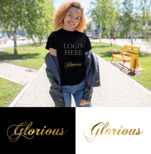 T-shirt Design by Fusionex Studio