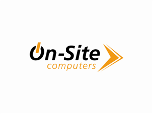 Logo Design by C Corner