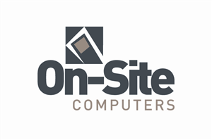 Logo Design by Dyal Design