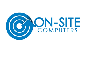 Logo Design by designbox