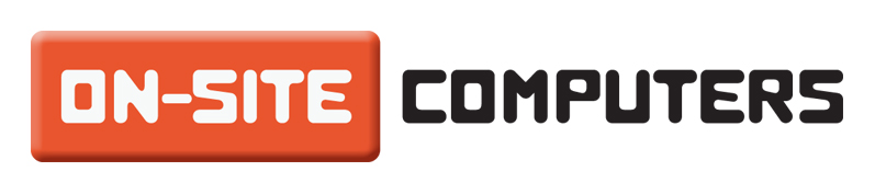 Logo-Design von Innerworld Designs ltd. für dieses Projekt | Design #782905