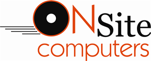 Logo Design by bionic babe