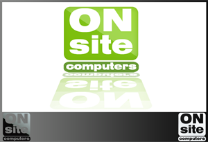 Logo Design by vitzamina