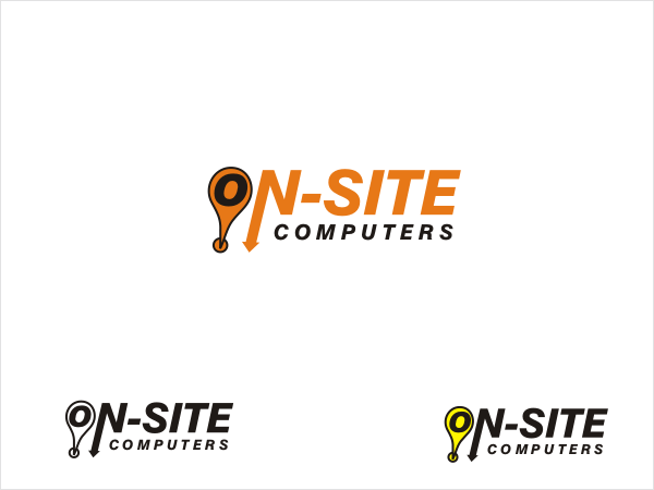 Logo Design by Toota Designs for this project | Design #761054