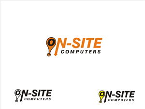 Logo Design by Toota Designs