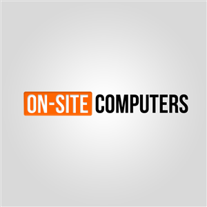 Logo Design by Boiw