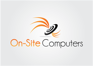 Logo Design by Ryan Orlowski