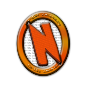 Logo Design by Morgan