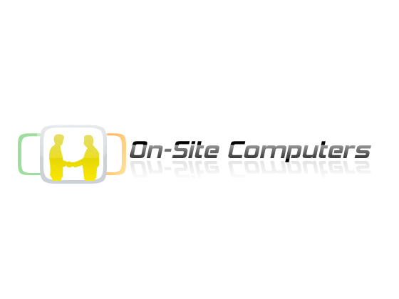 Design de Logo par Jesse pour ce projet | Design #831269
