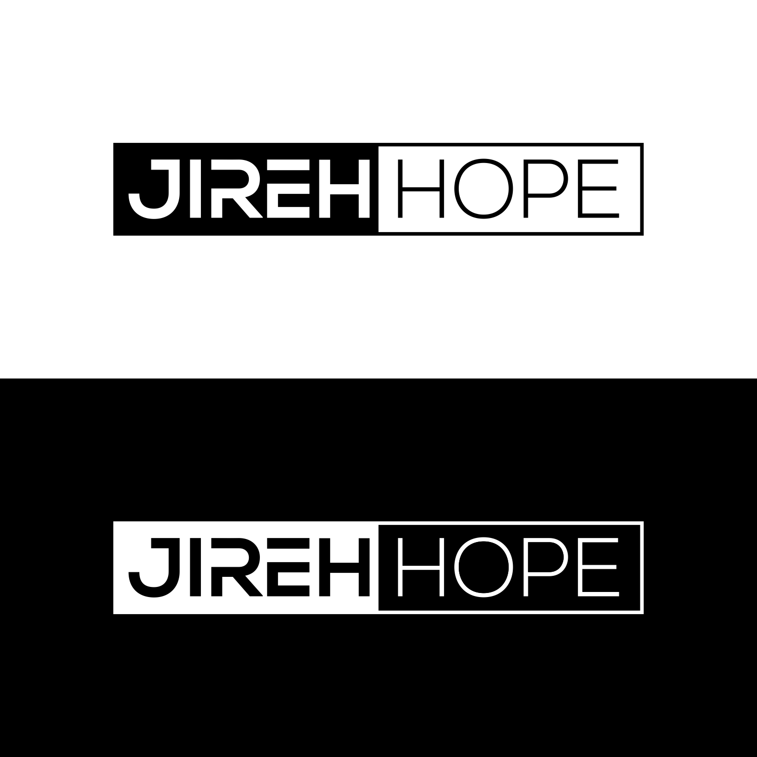 Design de Logo par catrline pour Jireh Hope | Design #27114008